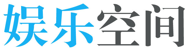 视野资讯社